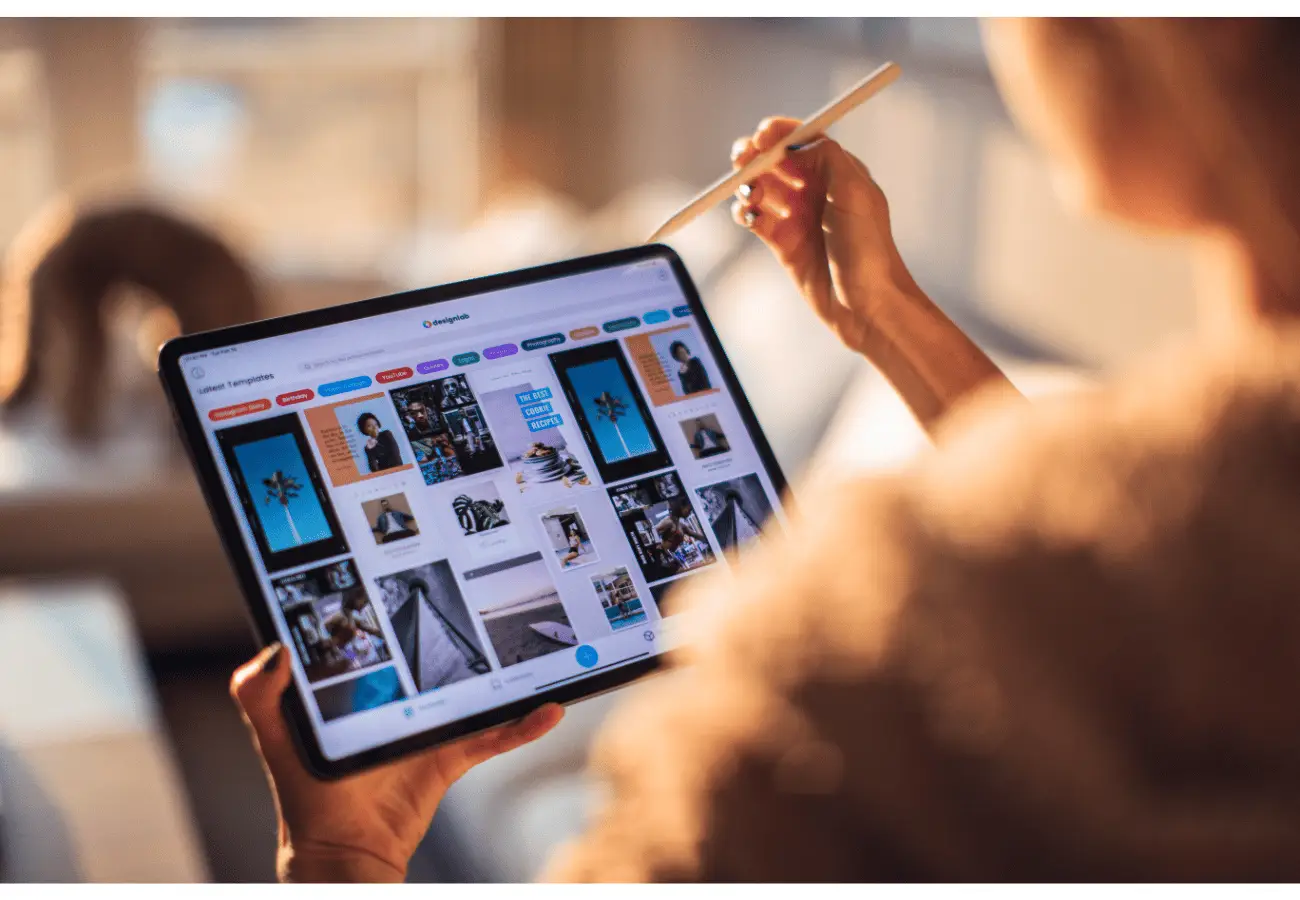 come ottimizzare immagini seo