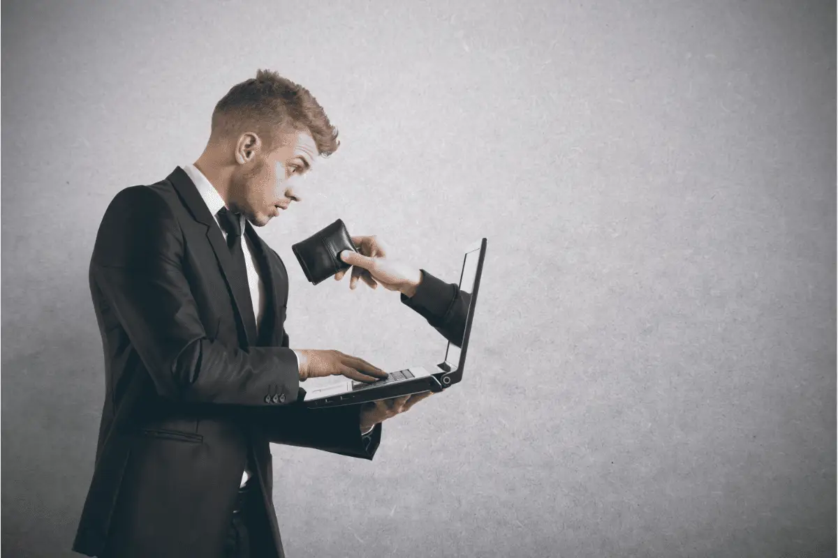 cosa sono le chiamate spam