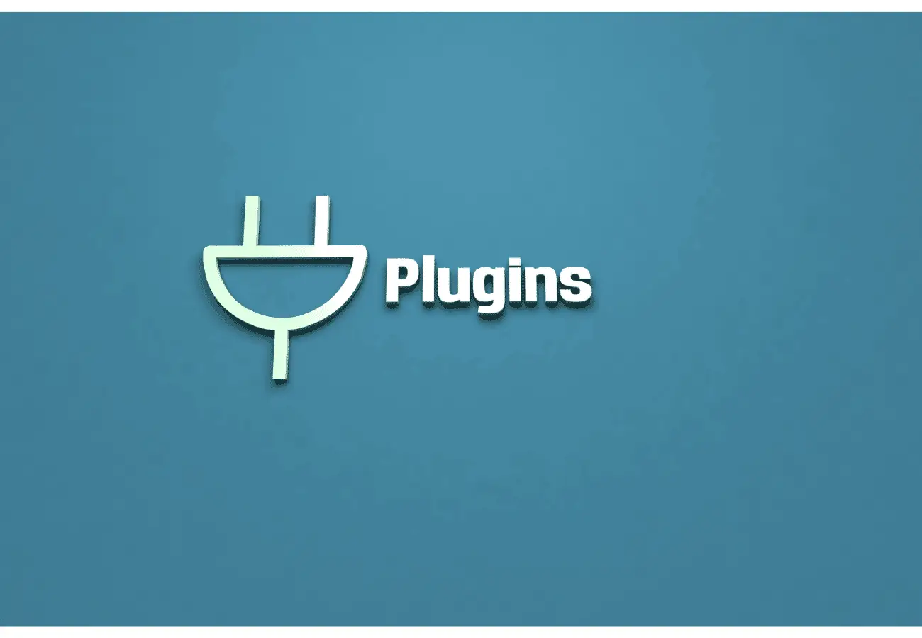 plugin wordpress