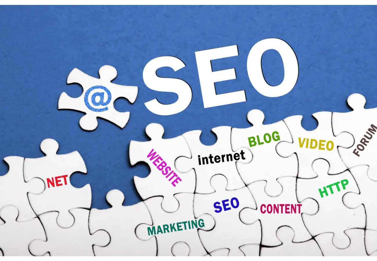 seo immagini wordpress
