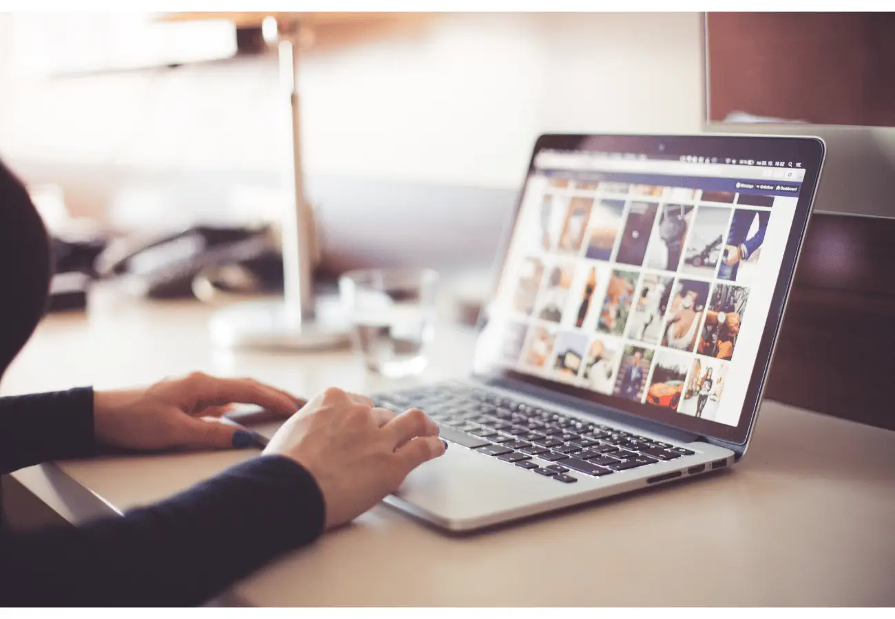 come velocizzare WordPress