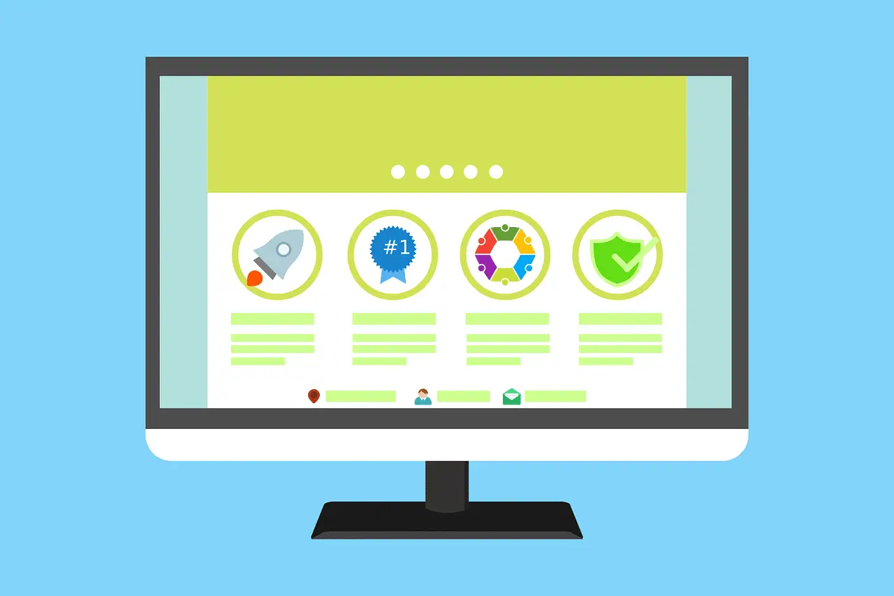 Cambiare tema WordPress senza perdere dati