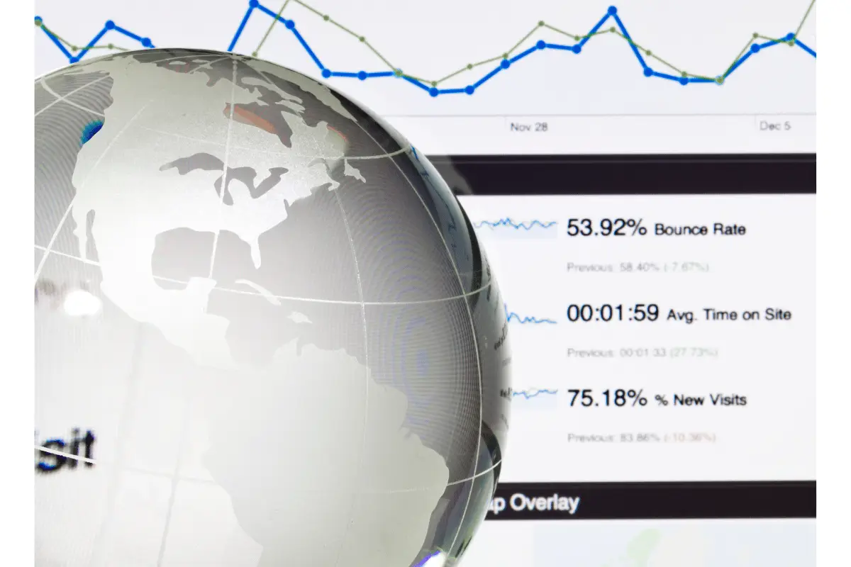 come apparire primi su google