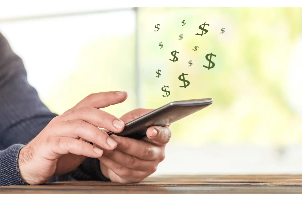 Come guadagnare online