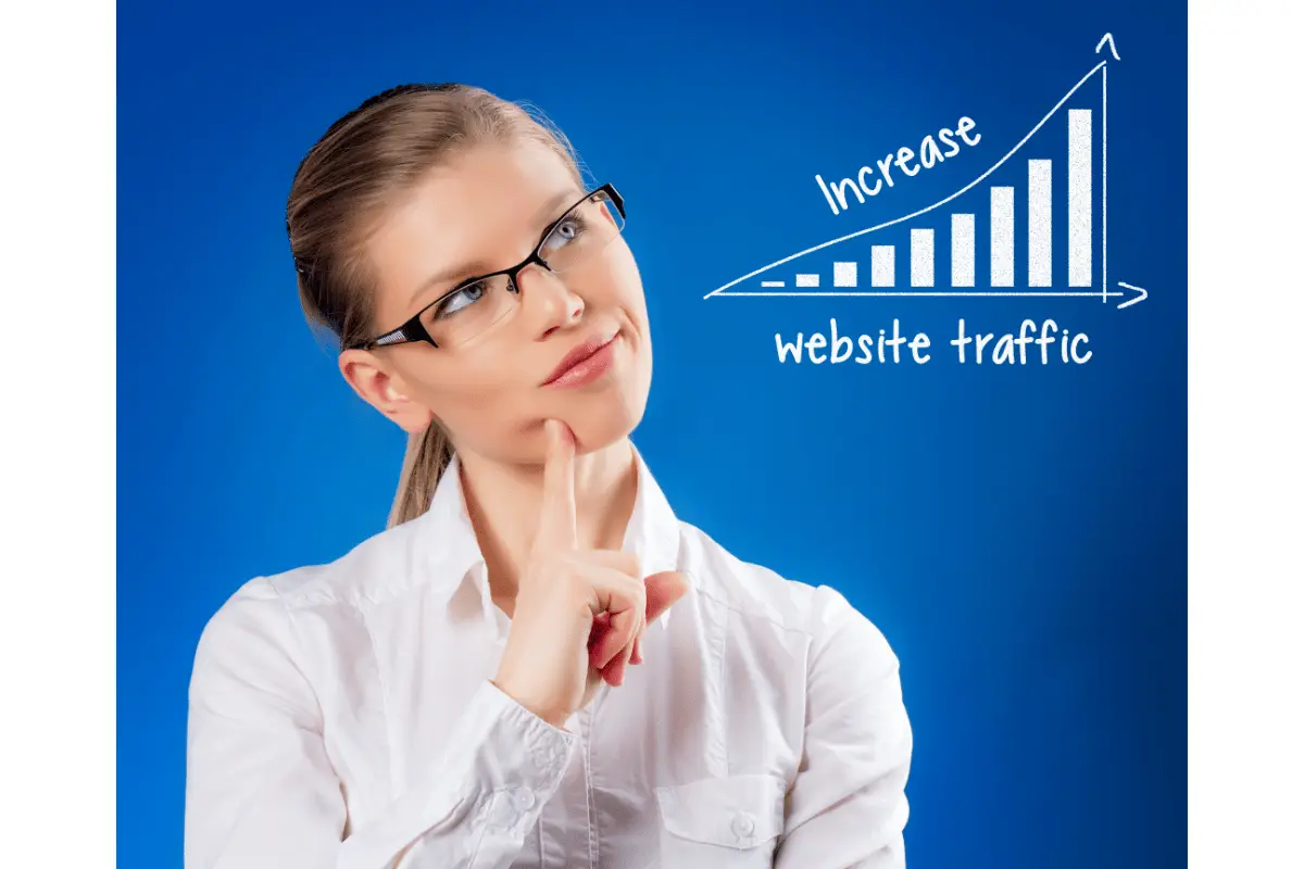 consulente seo cosa fa