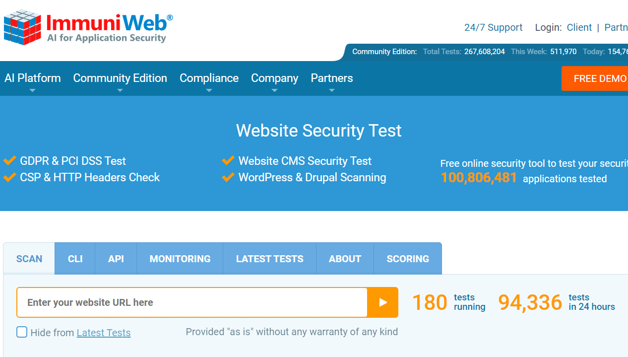 Come capire se un sito ha un virus,Come vedere se il mio sito ha un virus,come capire se il mio sito ha un virus,come vedere se il mio sito ha un malware,come capire se il mio sito ha un malware,come controllare se un sito ha un virus,come controllare se un sito ha un malware,Controllo malware sito,verifica malware sito