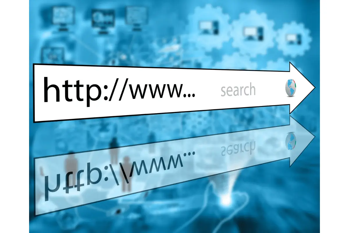 come verificare se un dominio è libero