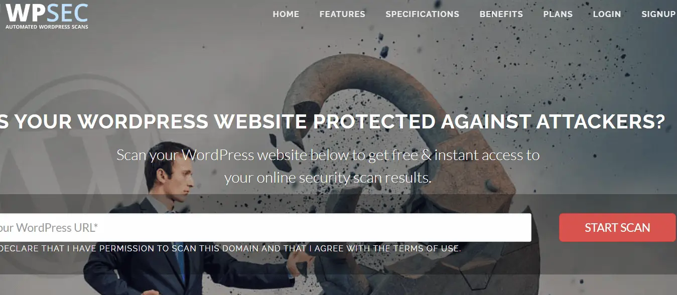 Come capire se un sito ha un virus,Come vedere se il mio sito ha un virus,come capire se il mio sito ha un virus,come vedere se il mio sito ha un malware,come capire se il mio sito ha un malware,come controllare se un sito ha un virus,come controllare se un sito ha un malware,Controllo malware sito,verifica malware sito