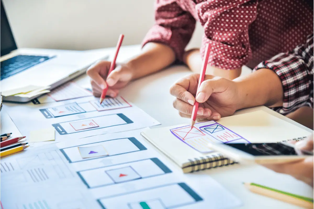 Come creare una guida turistica digitale