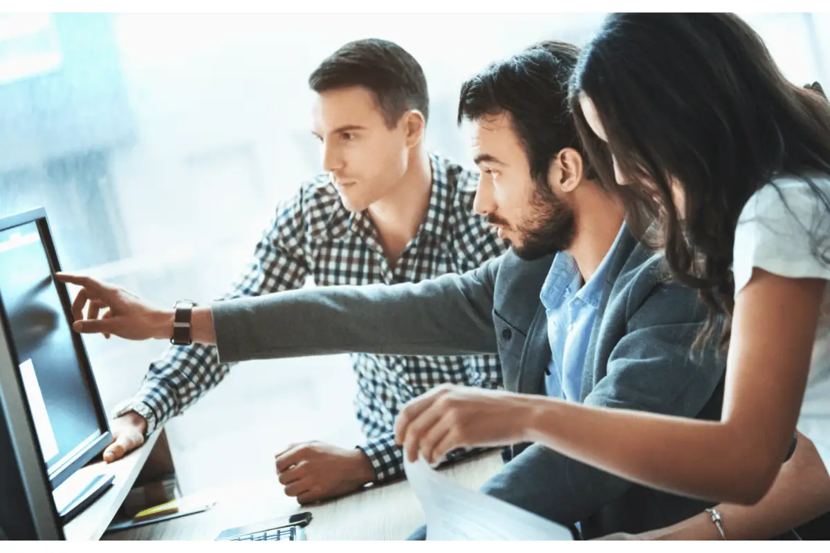 assistenza wordpress