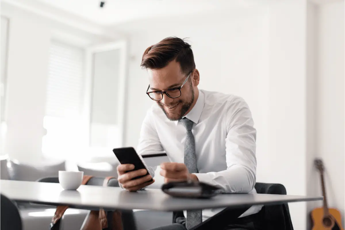 come ricevere pagamenti con carta di credito sul tuo sito,