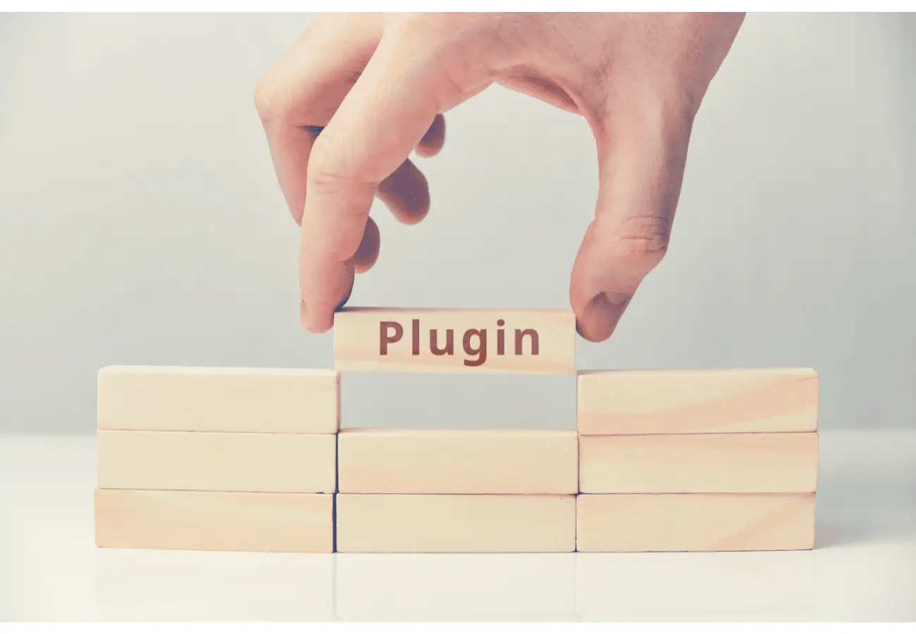 migliori plugin wordpress