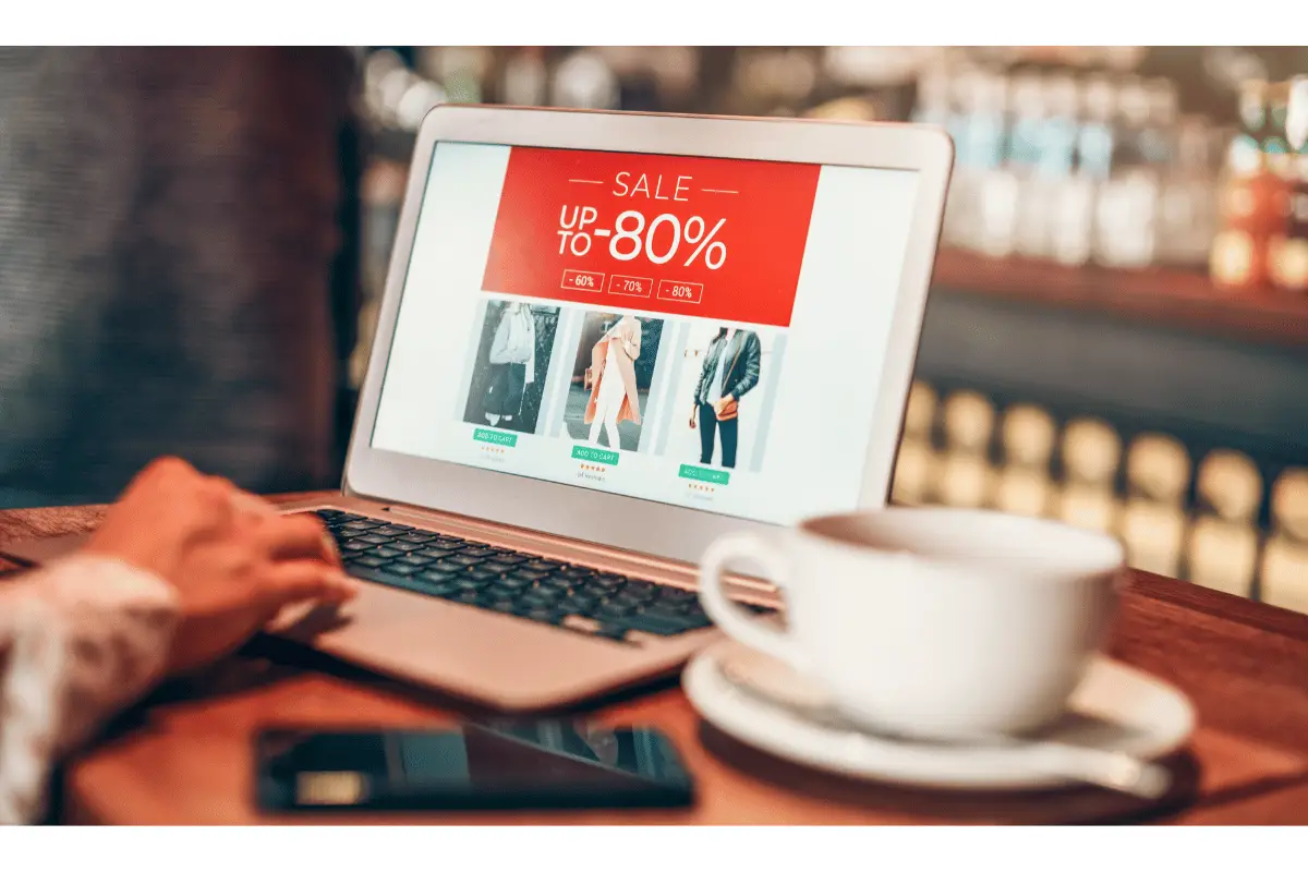 aprire un e-commerce