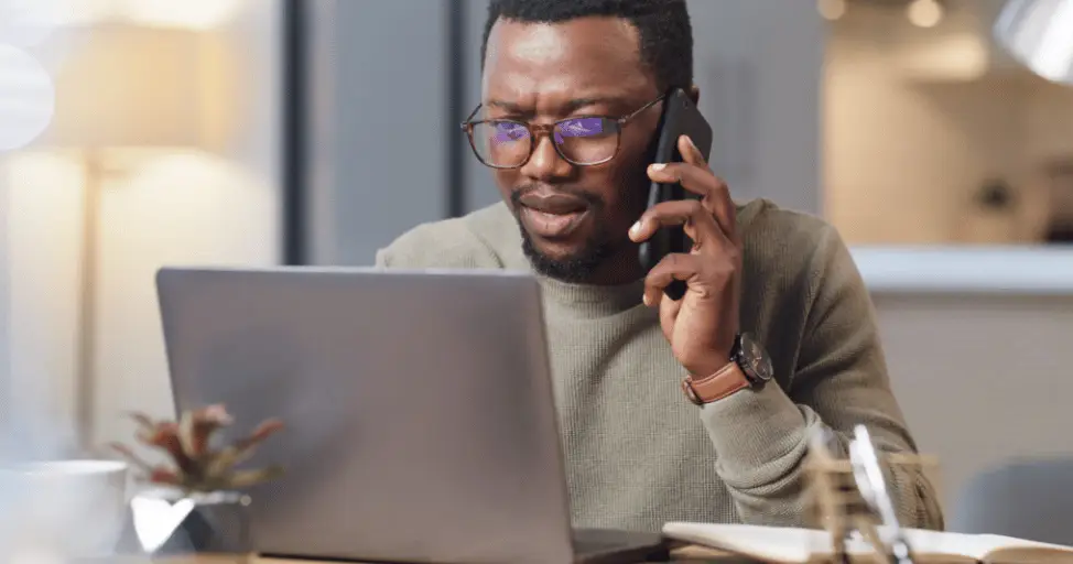 Errore 403 forbidden,Errore 403 forbidden come risolvere,Errore http 403 forbidden,cosa significa Errore 403 forbidden,come risolvere l’errore 403 forbidden,errore 403,cos’è l’errore 403,errore 403 accesso negato,errore 403 come risolvere