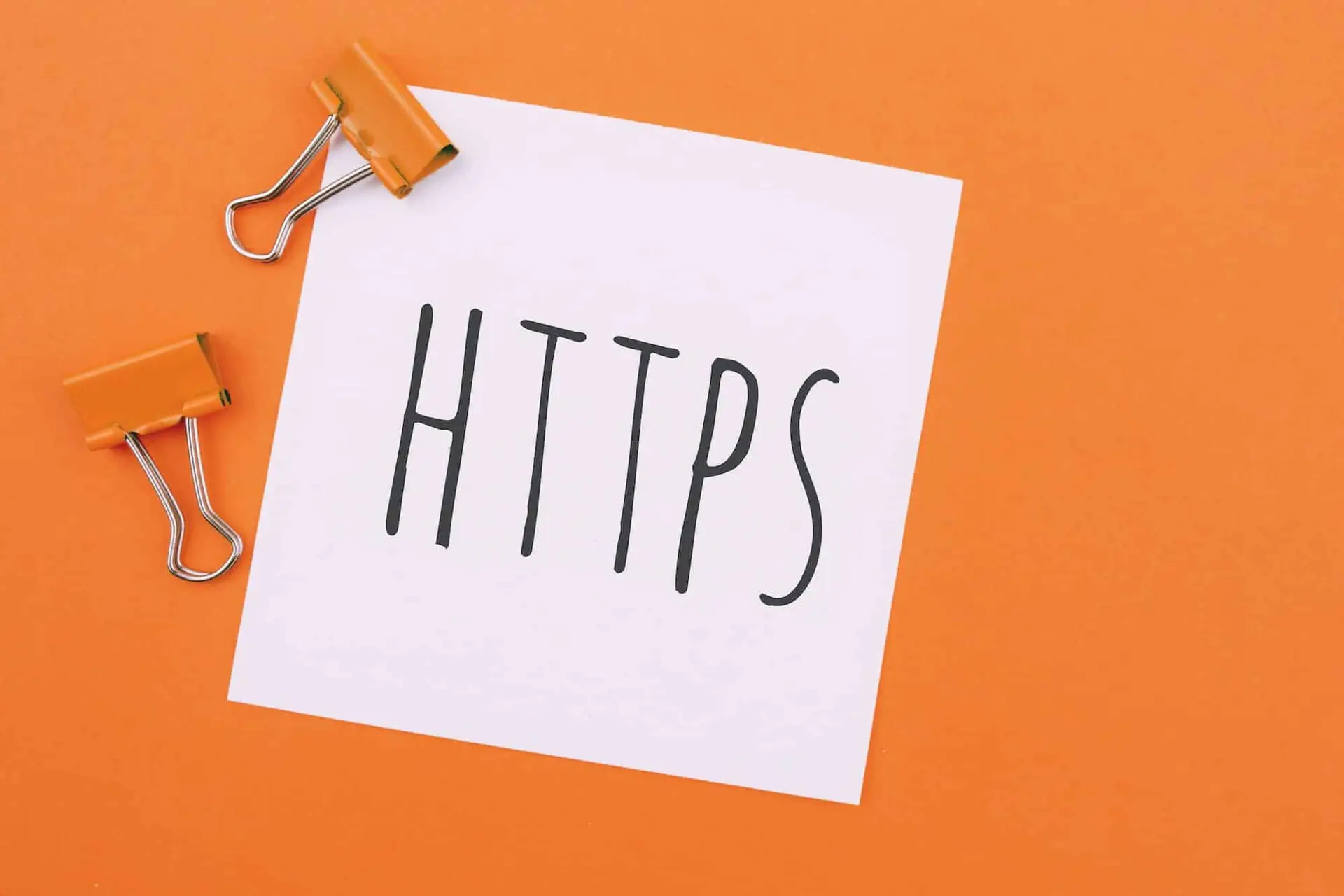 Come attivare un certificato SSL