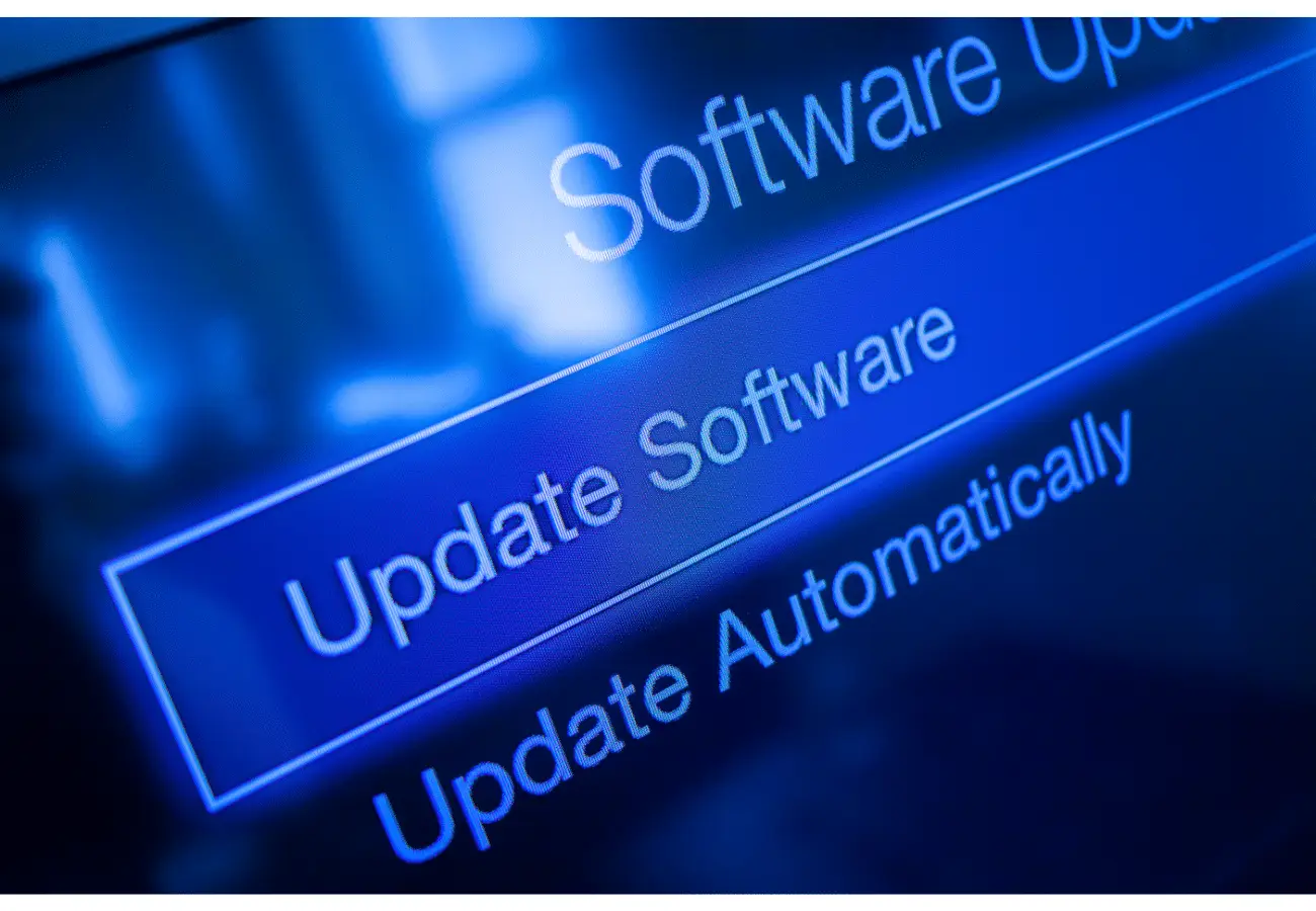 Come aggiornare wordpress all’ultima versione,aggiornare wordpress all’ultima versionewordpress ultima versione,wordpress ultima versione italiano,come aggiornare wordpress,aggiornare wordpress anualmente