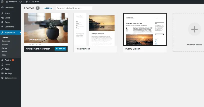 Scegliere tema wordpress,come scegliere tema wordpress,come scegliere un tema wordpress,wordpress quale tema scegliere,quale tema wordpress