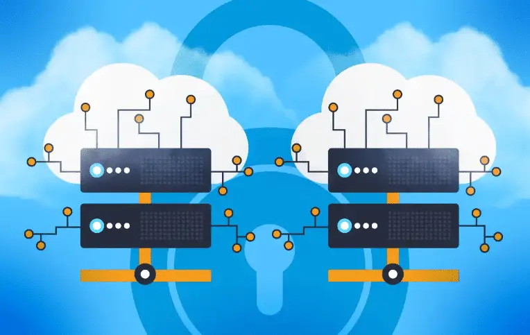 cos’è il protocollo DNSSEC