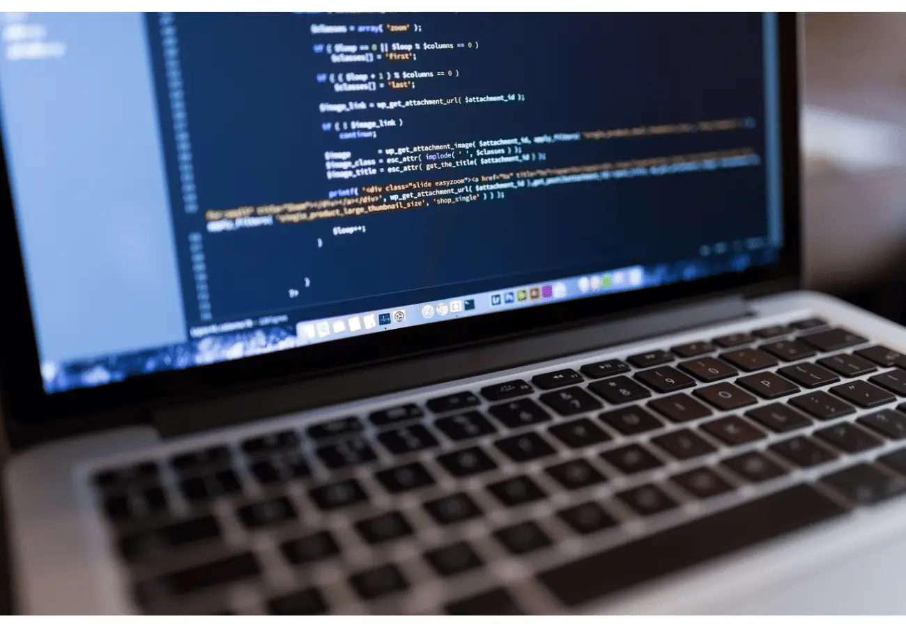 wordpress ultima versione italiano