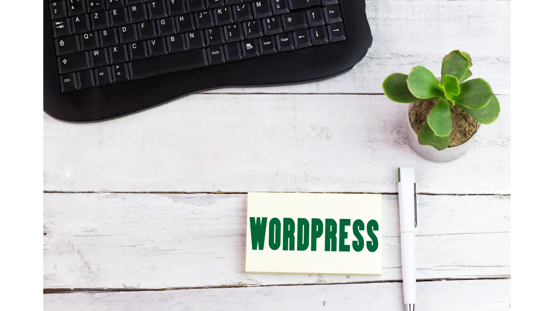 collaborazione n tempo reale su wordpress