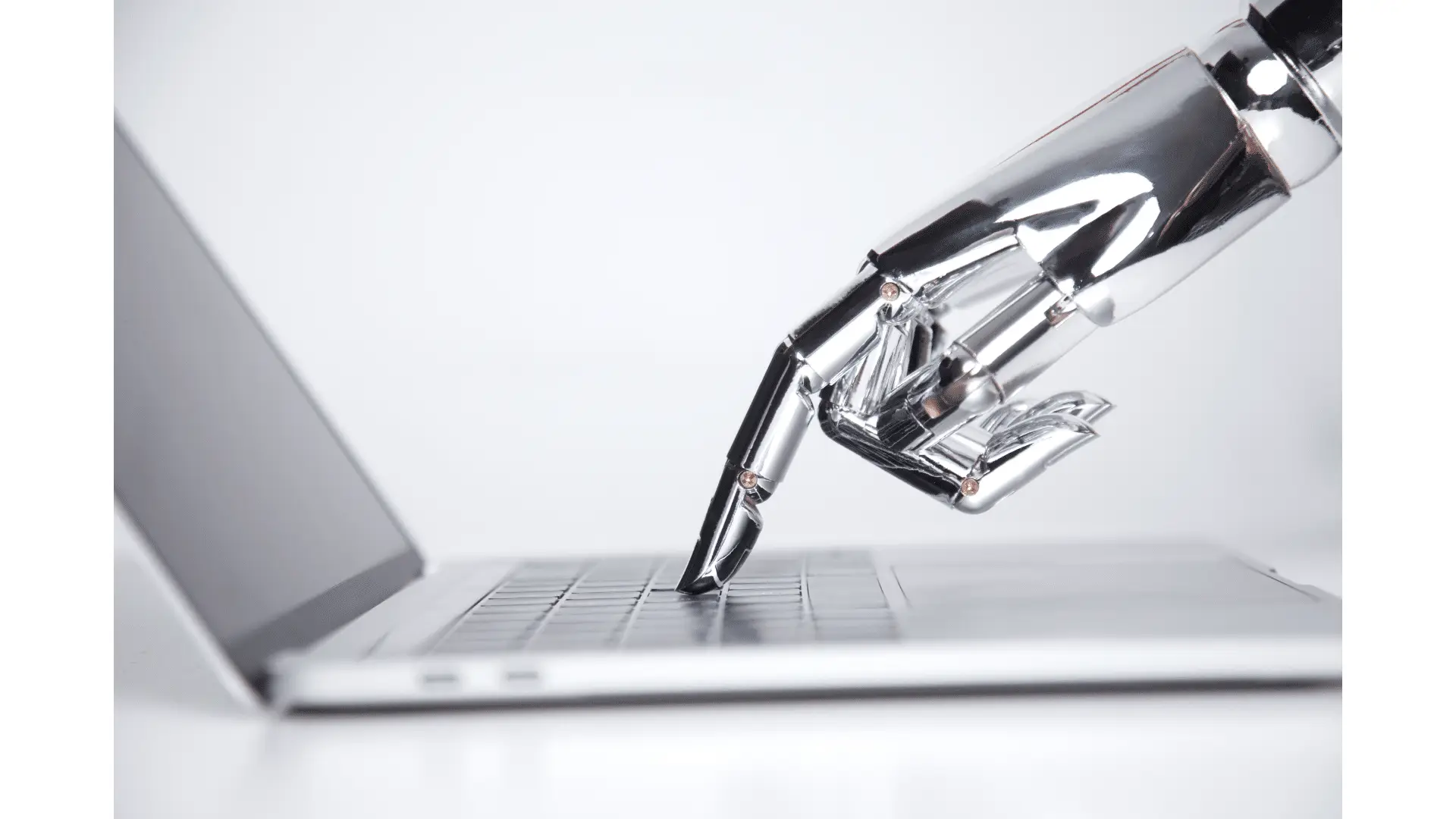 creazione automatizzata immagini