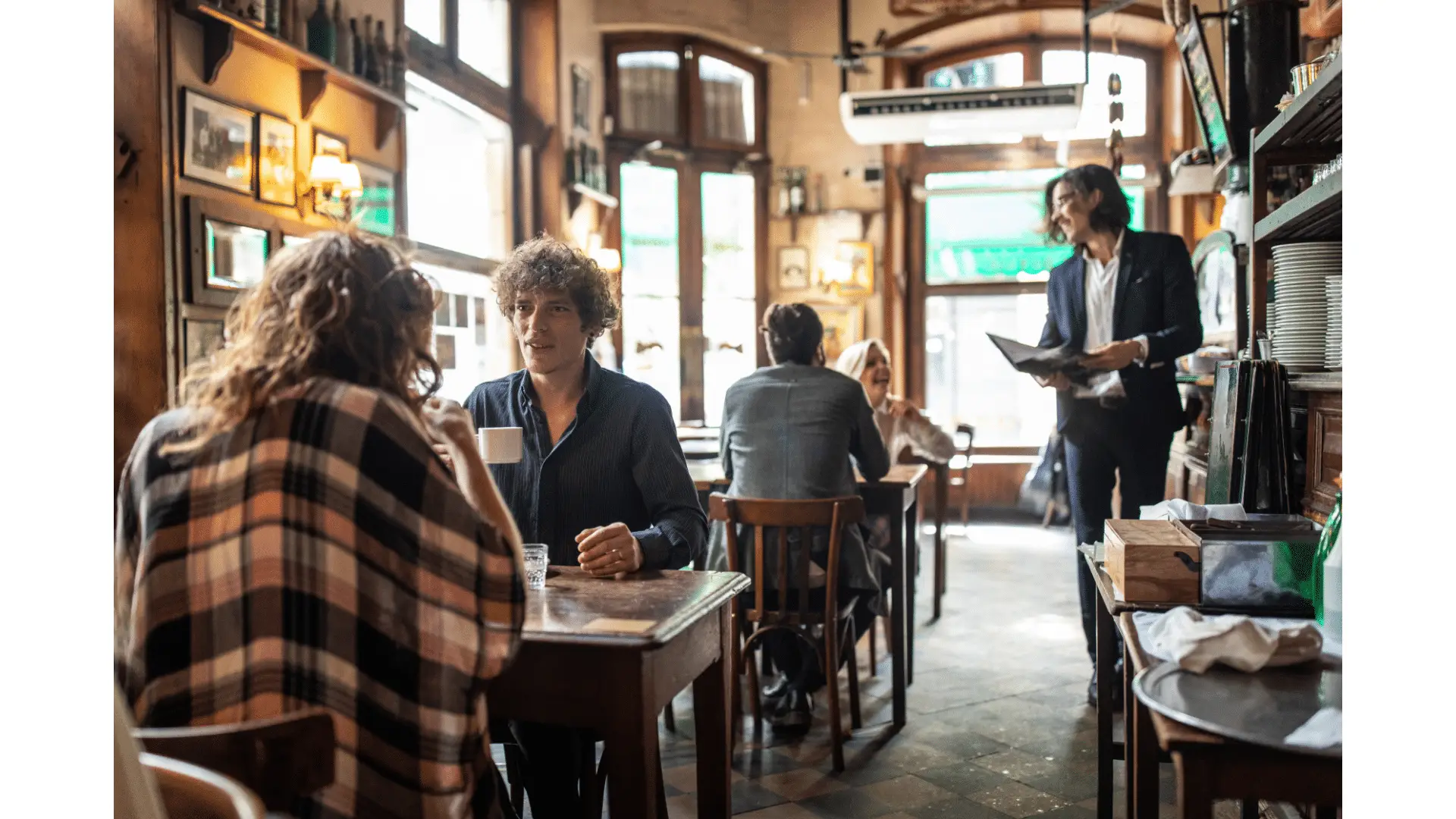 consulente seo local in zona