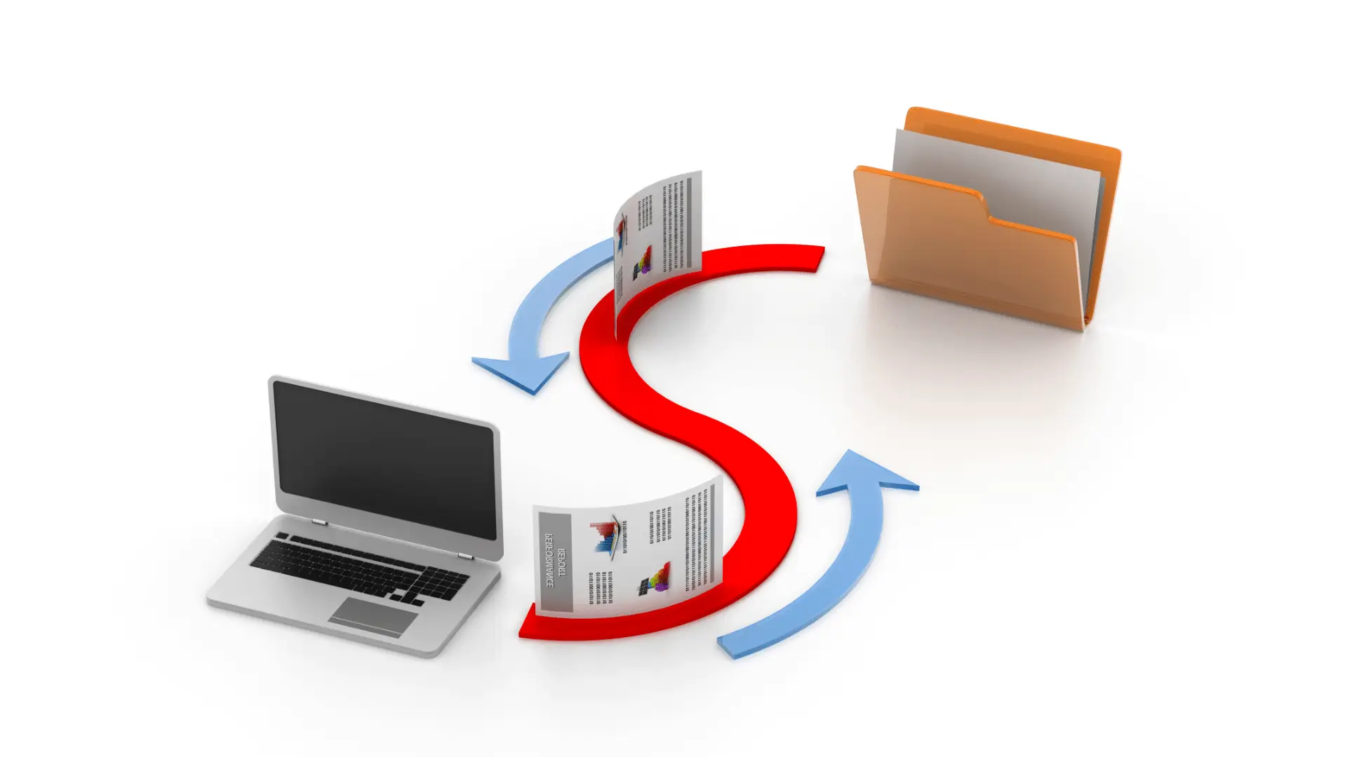 migliori client ftp a pagamento
