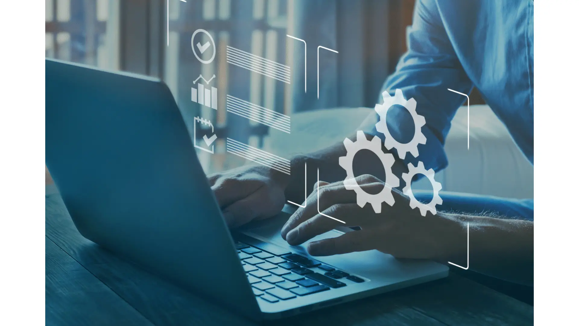 uno strumento innovativo per la creazione automatizzata delle immagini