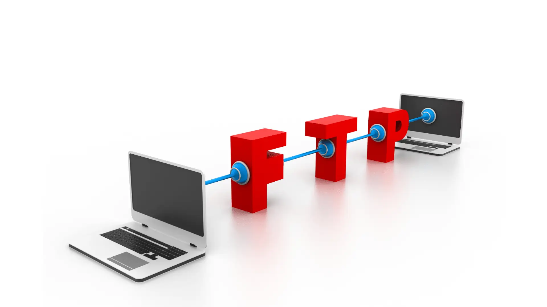 quali sono i migliori client FTP per Windows