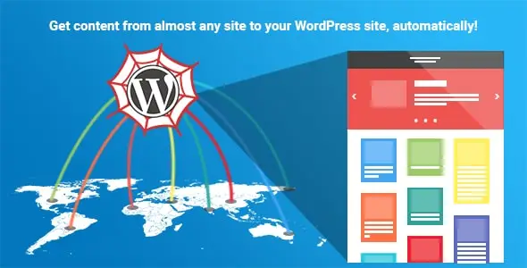 wordpress