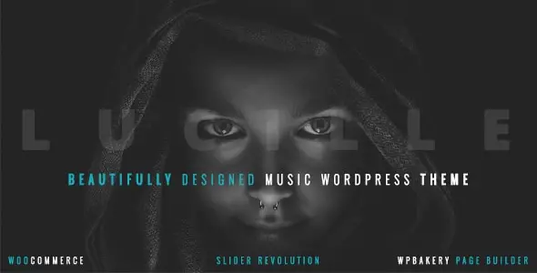 Una panoramica sul tema musicale Lucille