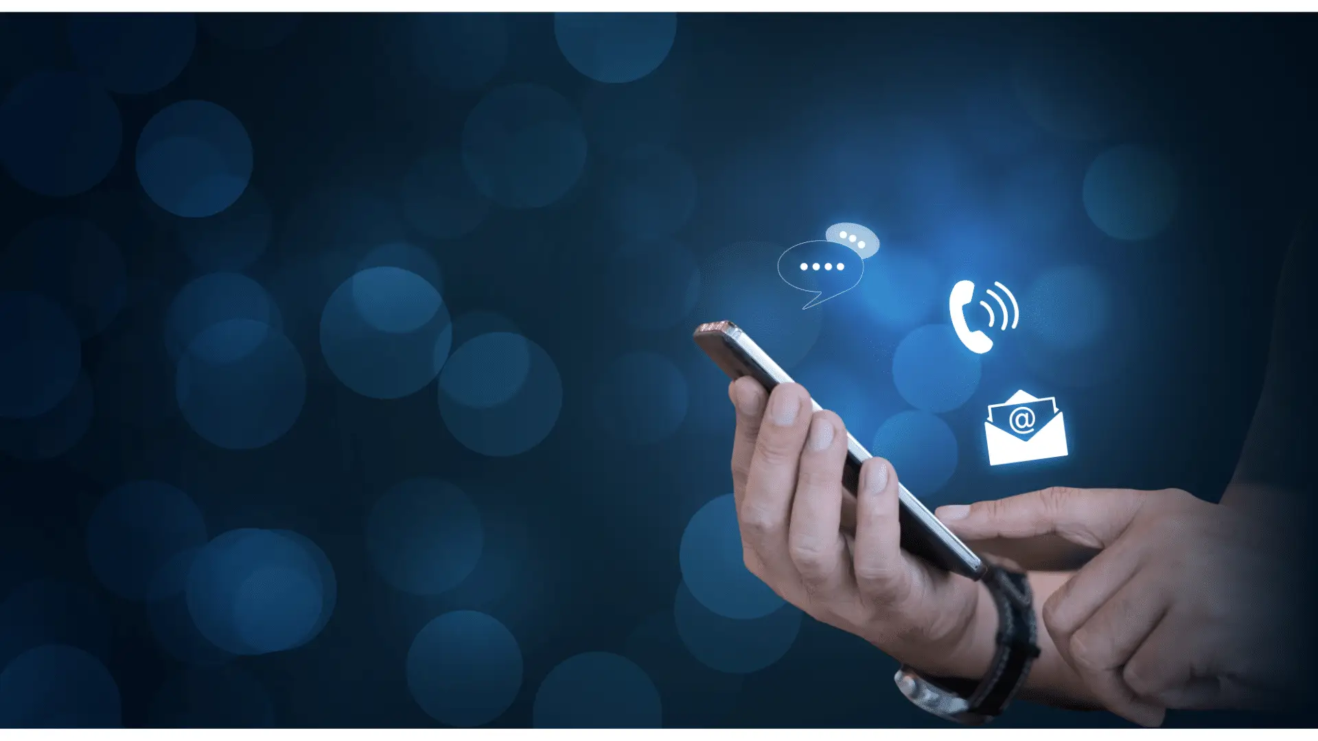 Miglior plugin modulo di contatto WordPress