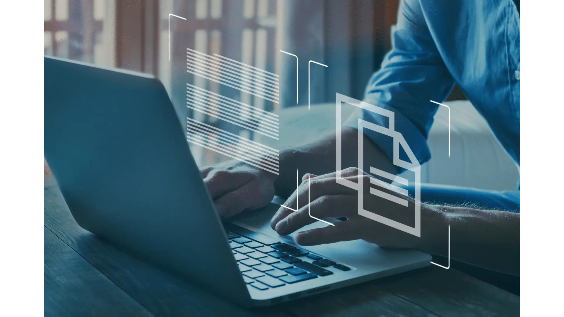 plugin per la gestione di eventi nel 2023