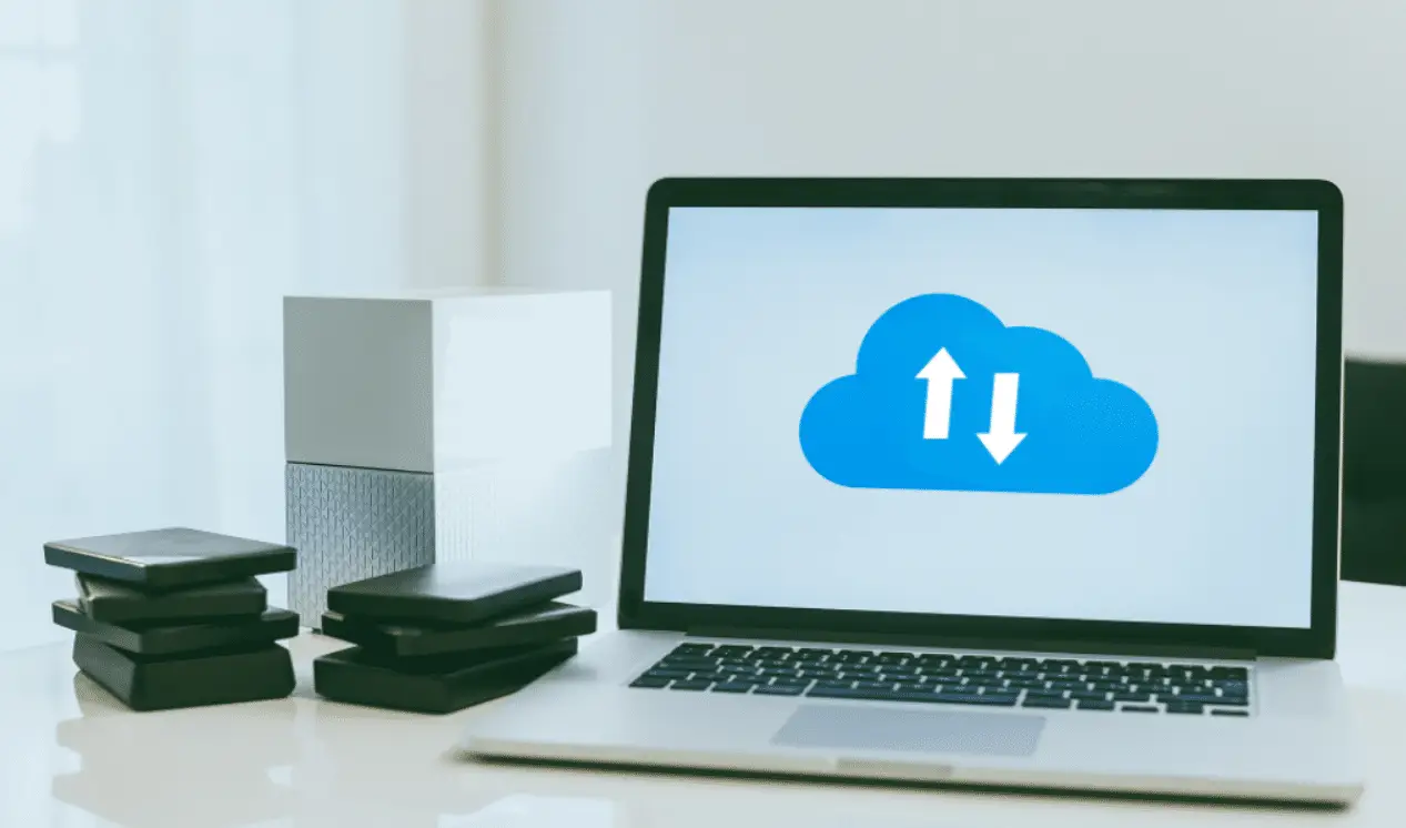 come migrare sito web su un nuovo hosting gratuitamente