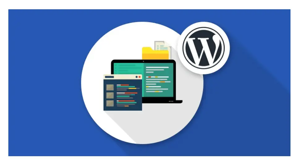 passaggio da widget a frammento a widget a blocco