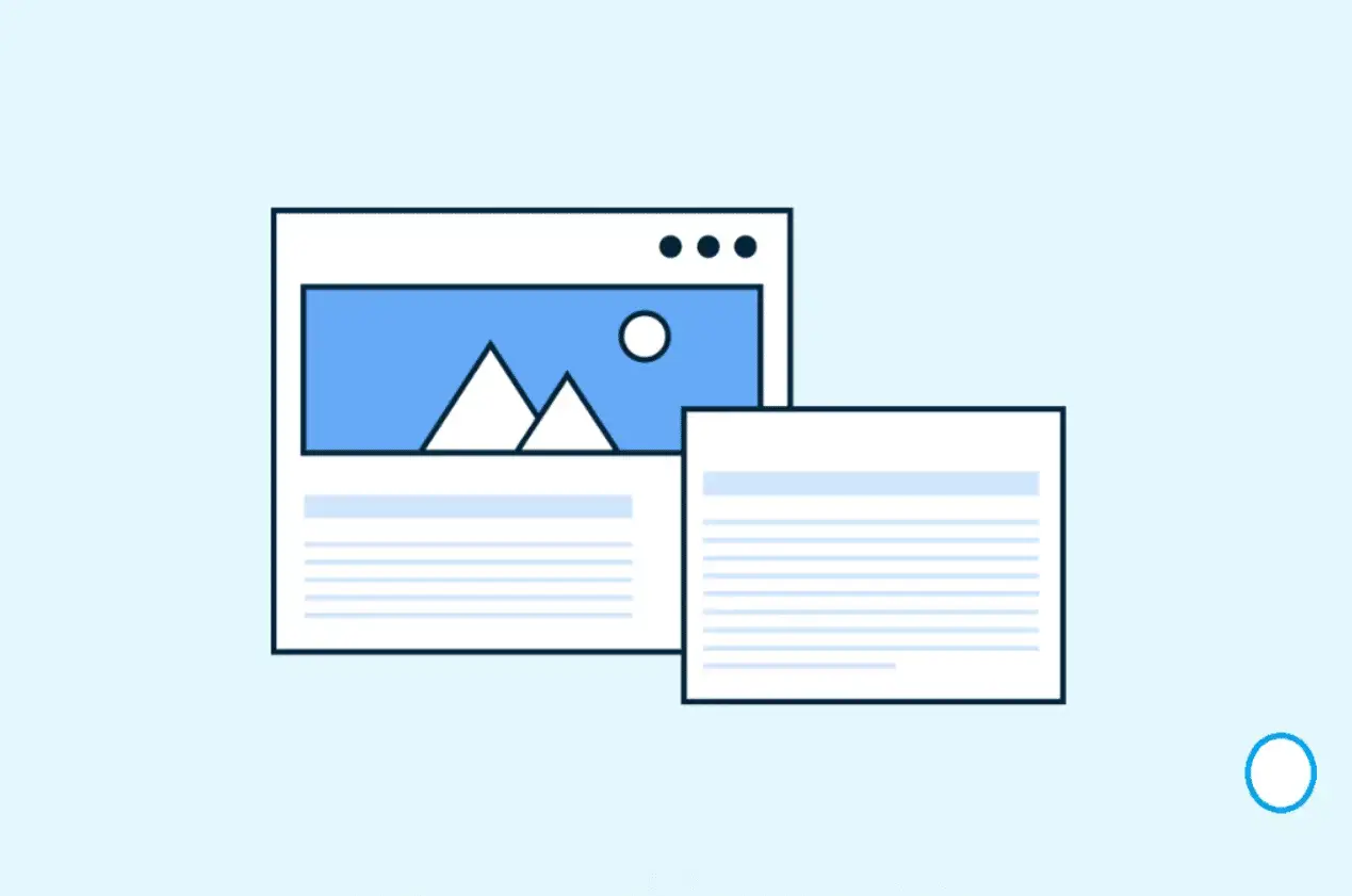 post completo o riassunto per le pagine di archivio su WordPress