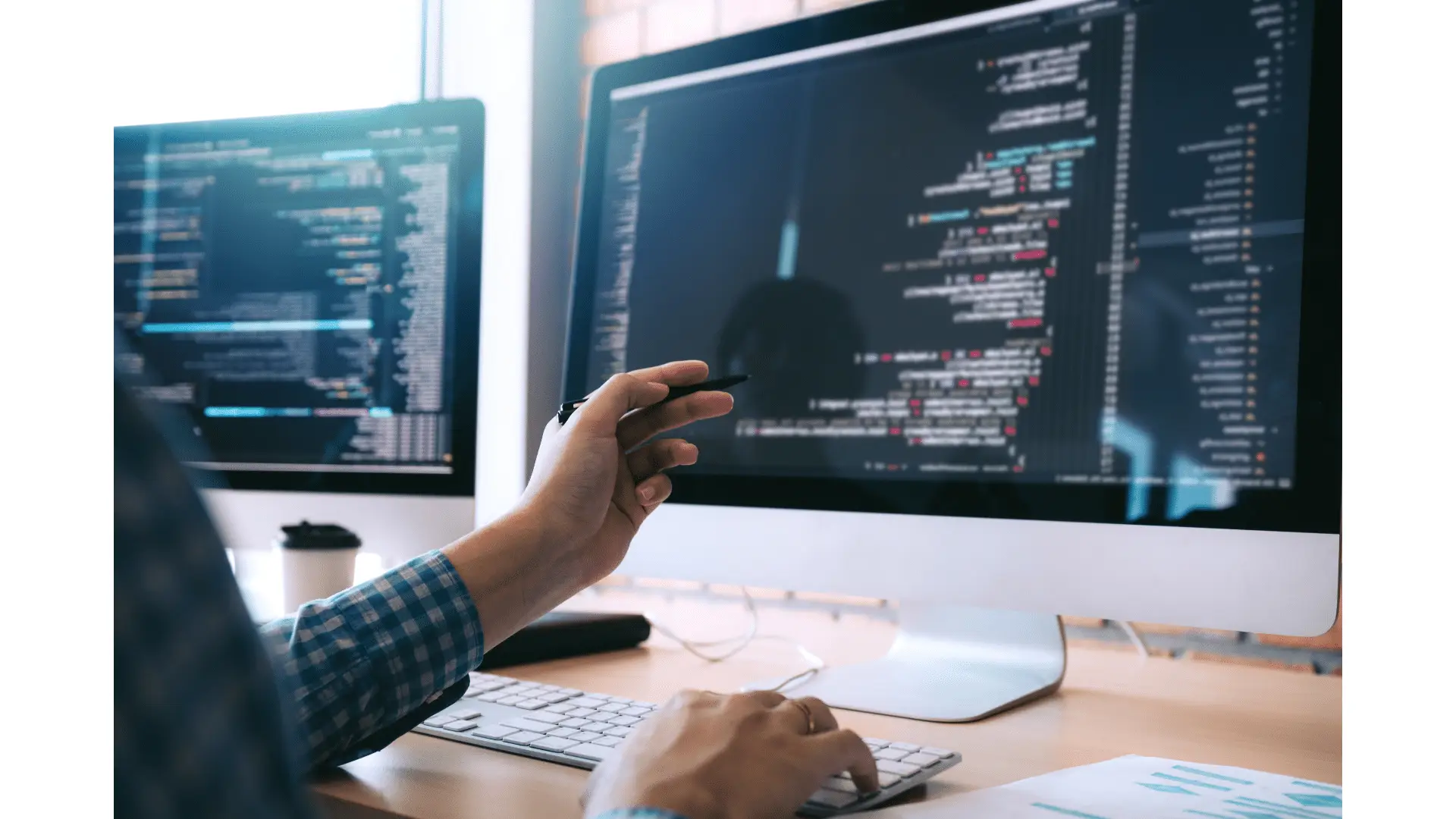 migliori plugin per pulire il database di WordPress