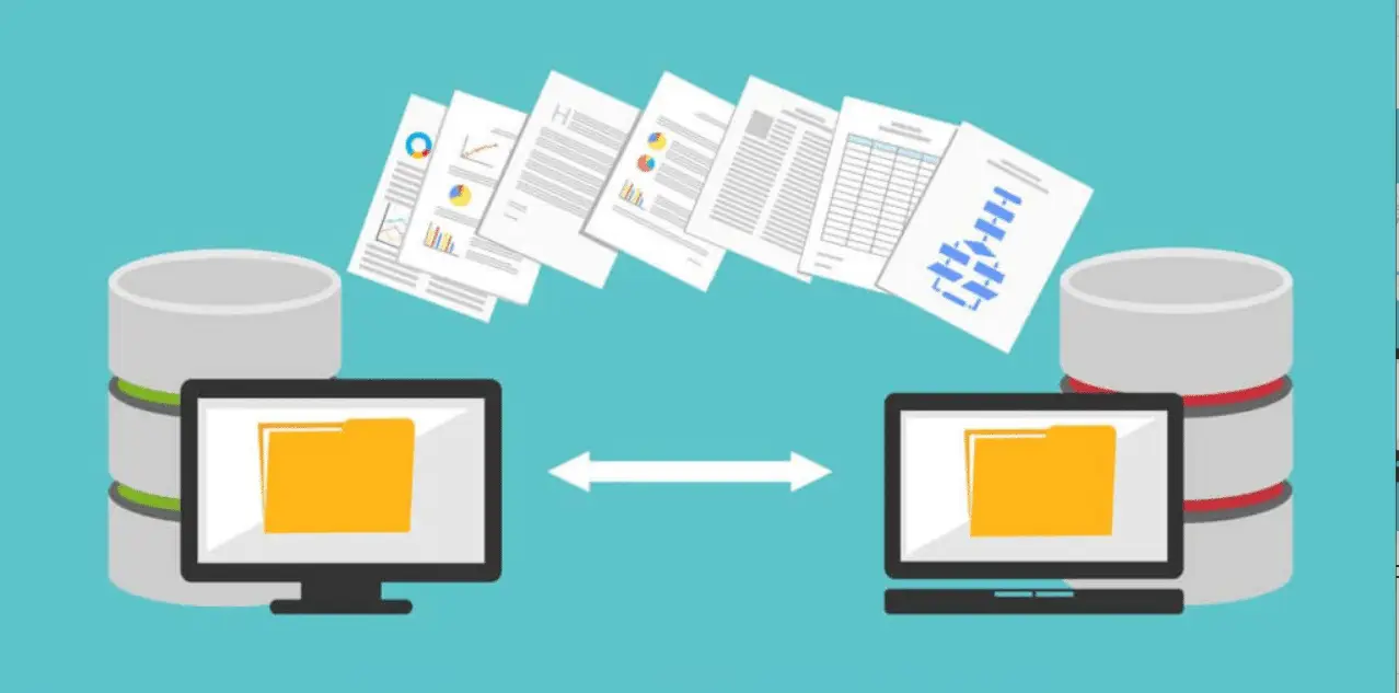 come migrare sito web su un nuovo hosting gratis