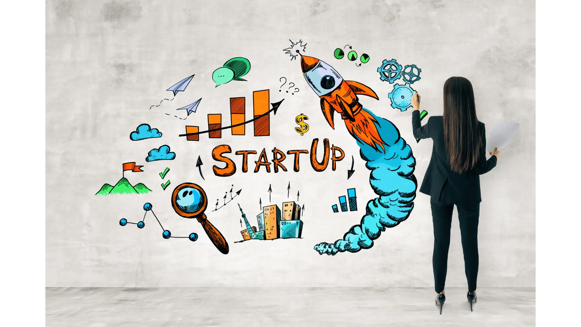 quale tema WordPress per aziende