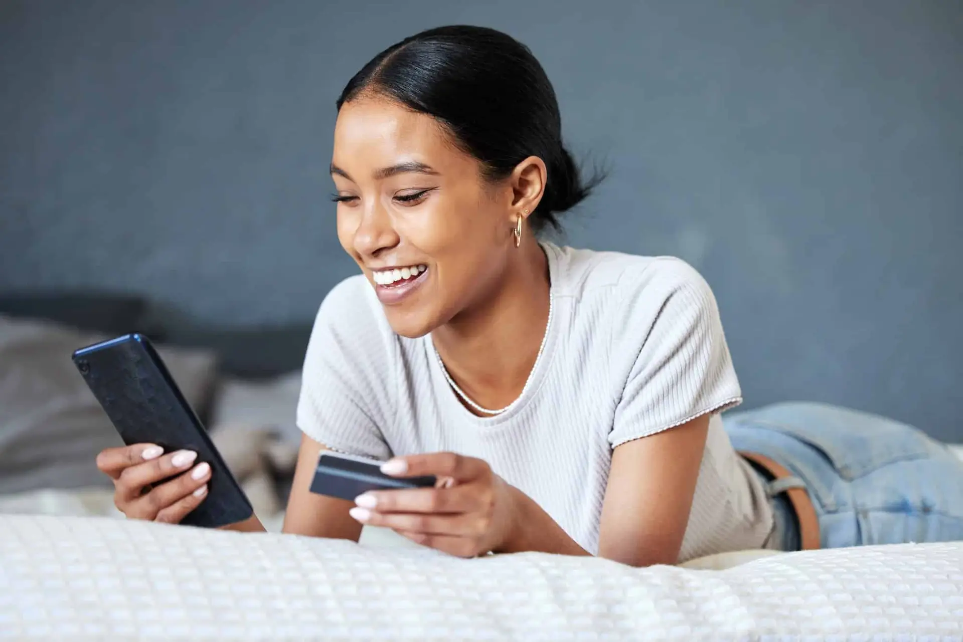 Ultimate WooCommerce Brands, tra i migliori plugin di marchi per WooCommerce