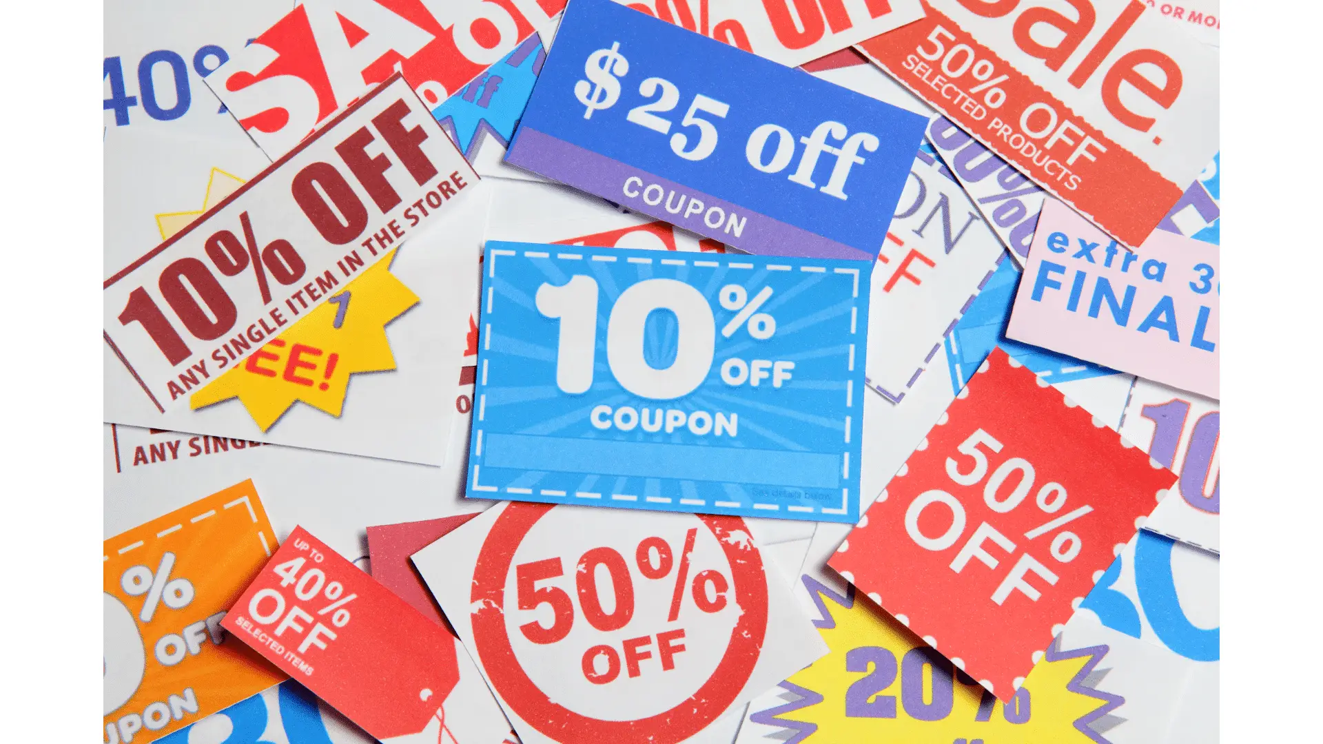 caratteristiche couponxl