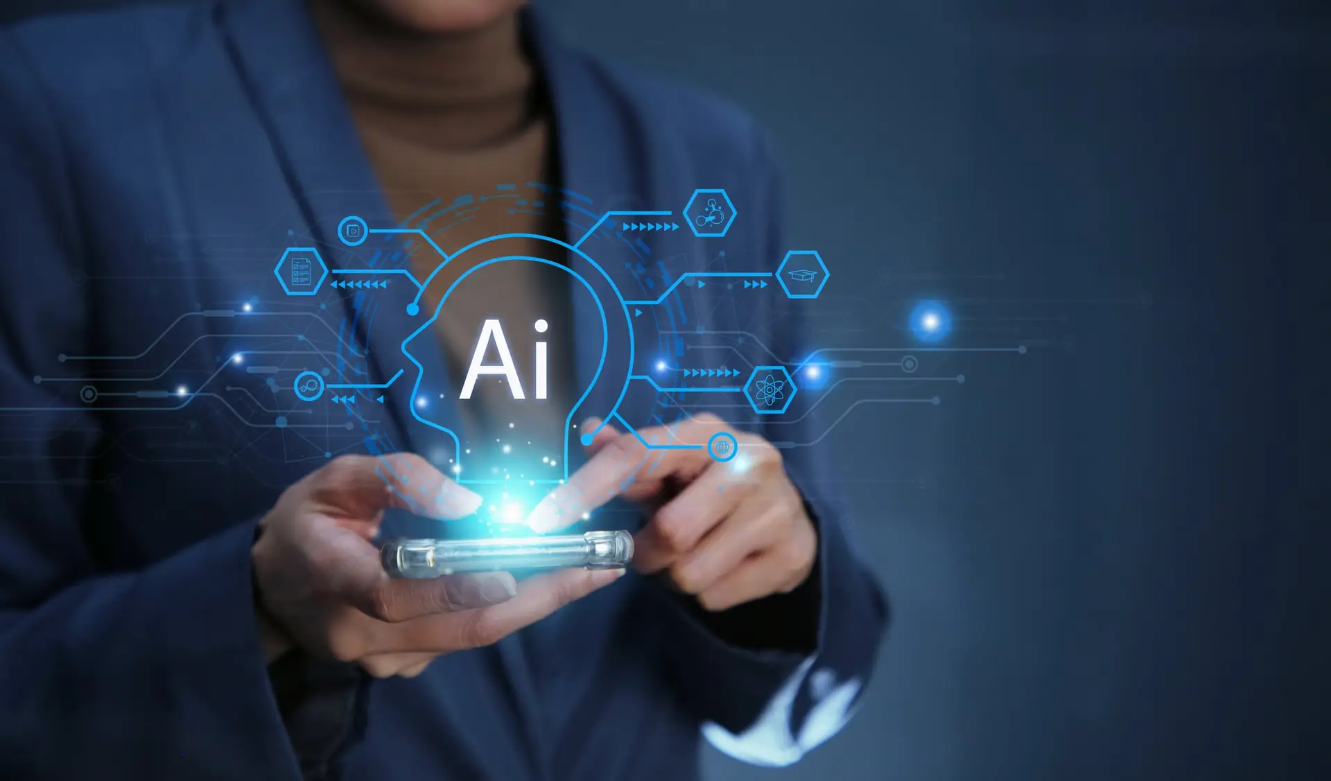 chat gpt ideale per l'autoblogging