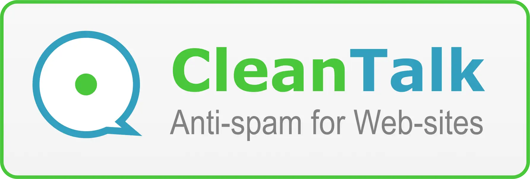 cleantalk la soluzione anti spam essenziale per la sicurezza dei tuoi siti web