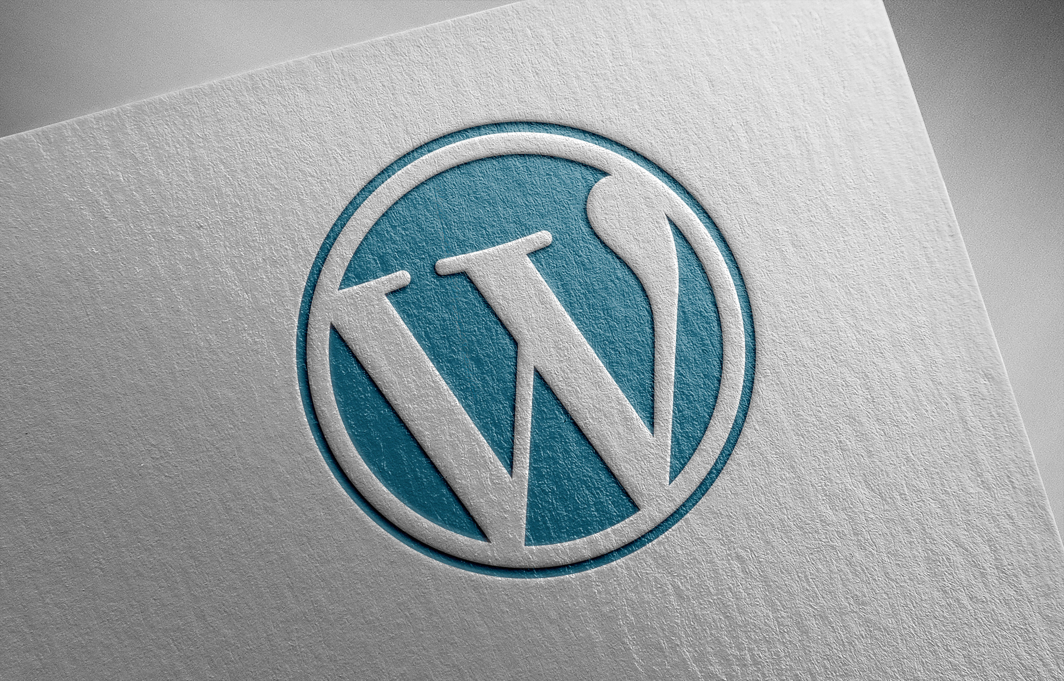 come velocizzare un sito wordpress guida pratica e consigli utili