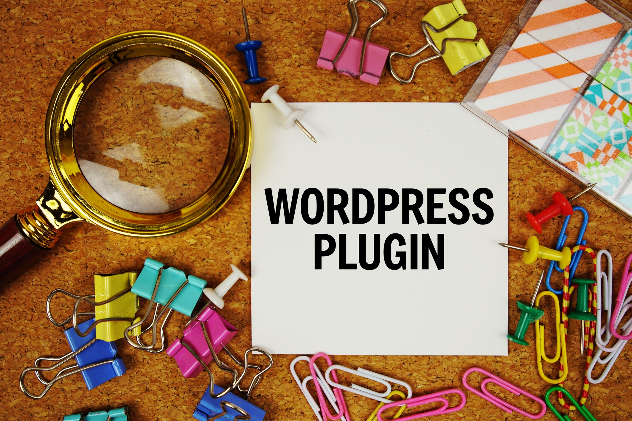 i migliori plugin seo wordpress per ottimizzare la visibilità online