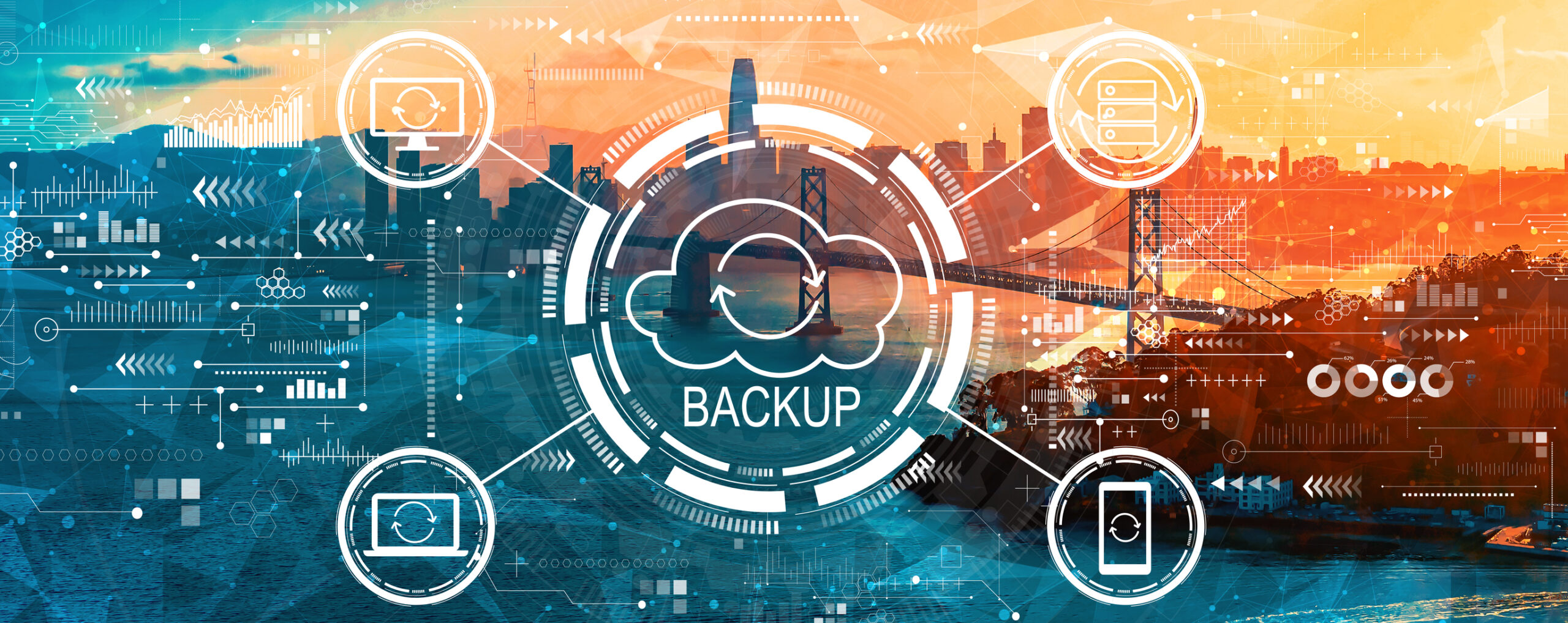 backup sito wordpress proteggi i tuoi dati da perdite e attacchi