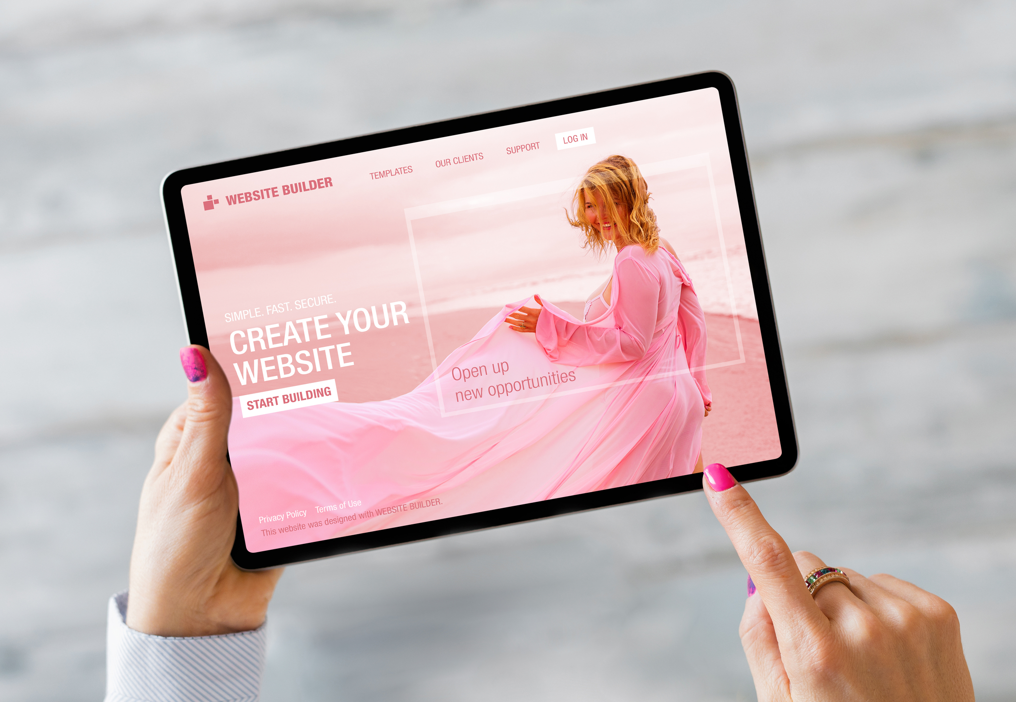 scegliere tema wordpress guida completa per trovare il migliore per il tuo sito