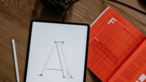 Ottimizzazione immagini WordPress - compressione e performance