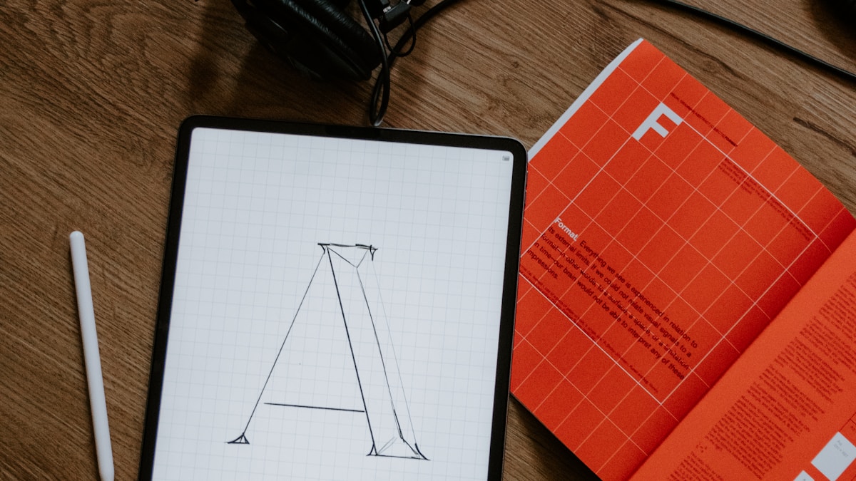 Ottimizzazione immagini WordPress - compressione e performance