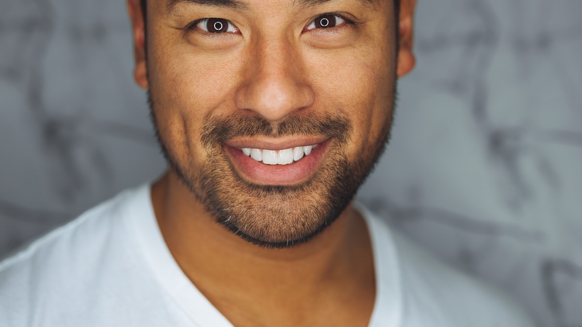 personalizzare tema wordpress senza codice